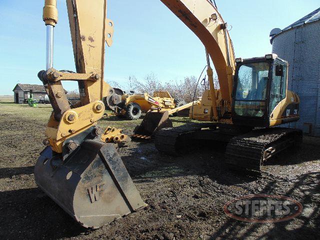 2007 Caterpillar 320CL_1.jpg